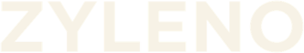 Zyleno